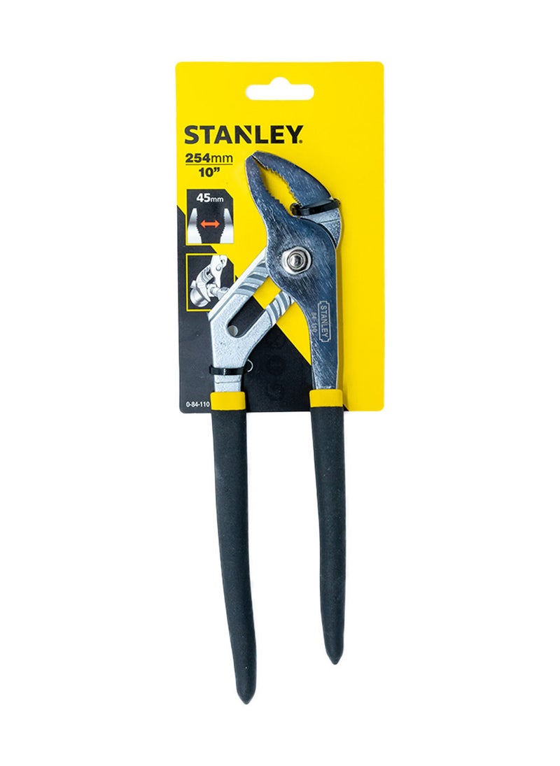 Water Pump Plier 10 Inch