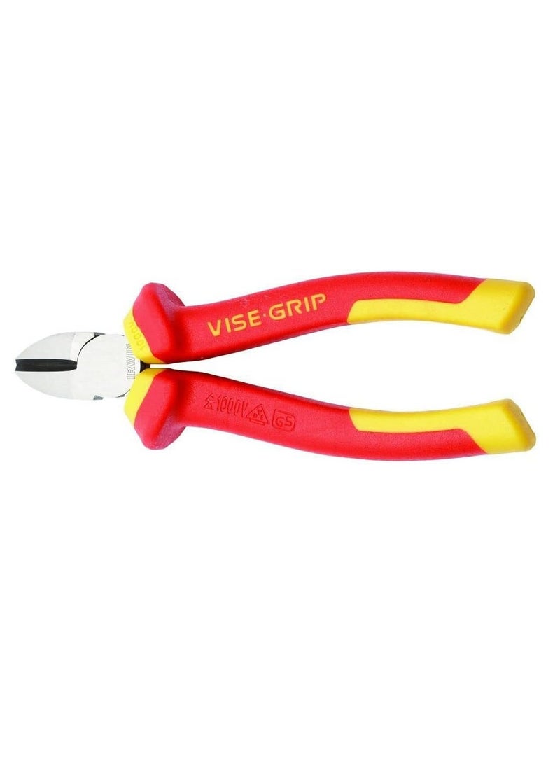 8 Inch Diagonal Cutting Plier