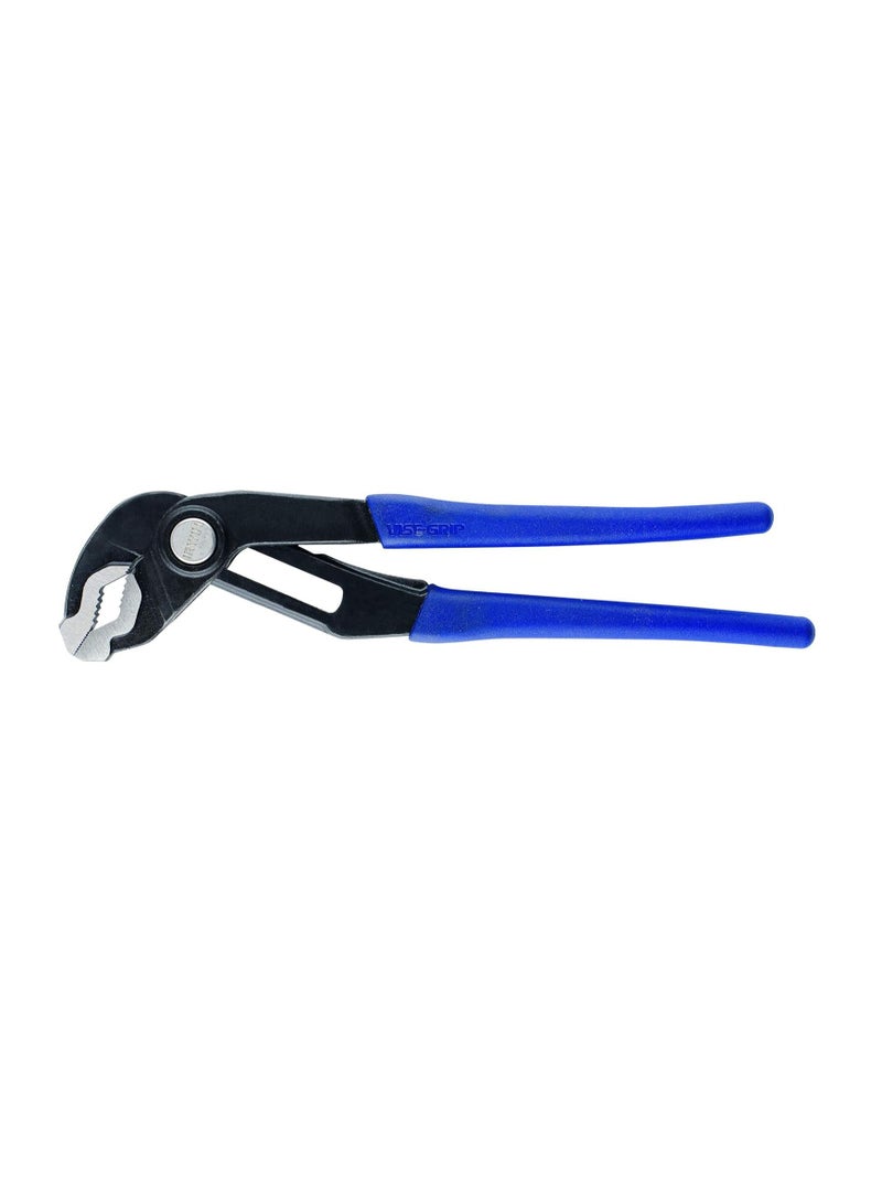 12 Inch Groove Lock Water Pump Plier