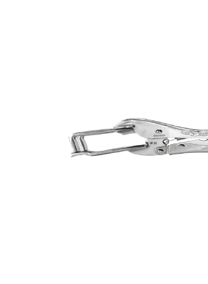 Welding Locking Plier