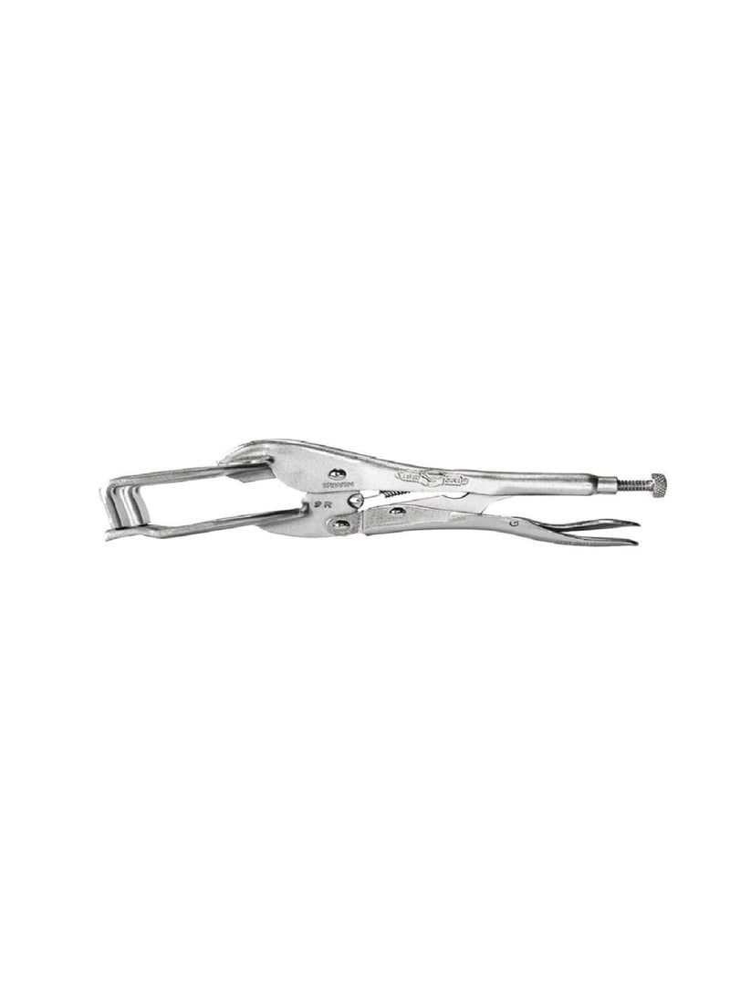 Welding Locking Plier
