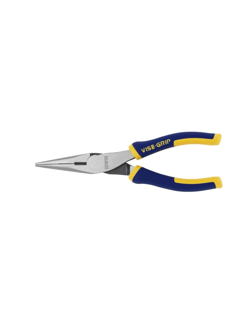 6 Inch Long Nose Plier