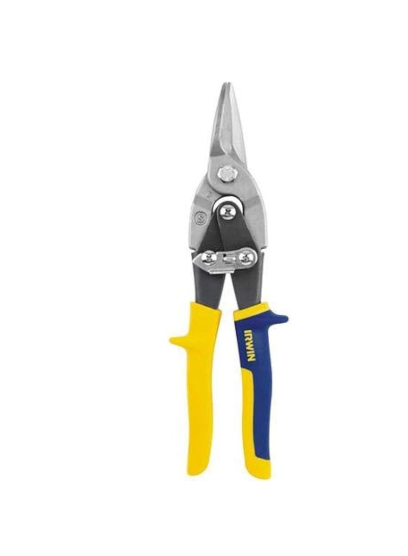 Tools Aviation Snips Straight