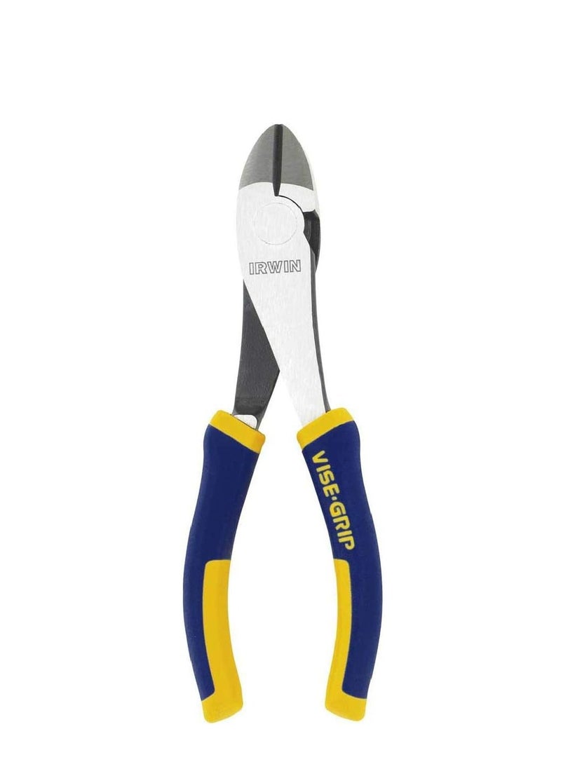 8 Inch Diagonal Cutting Plier