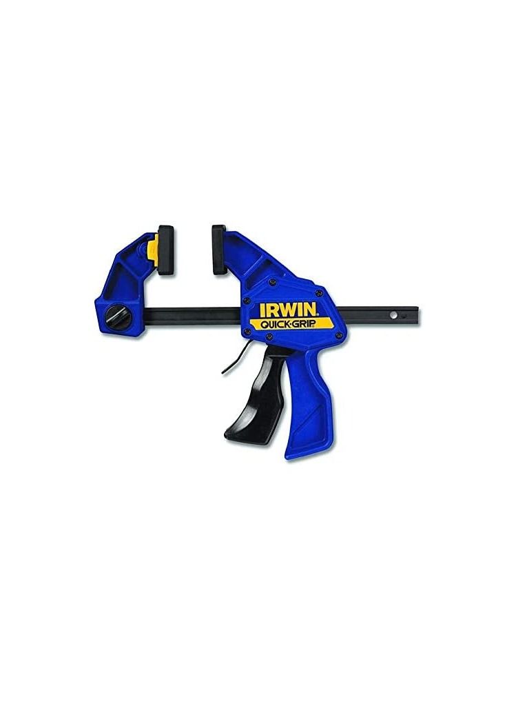 Irwin T518qcel7 18 Inch Quick Grip Bar Clamp