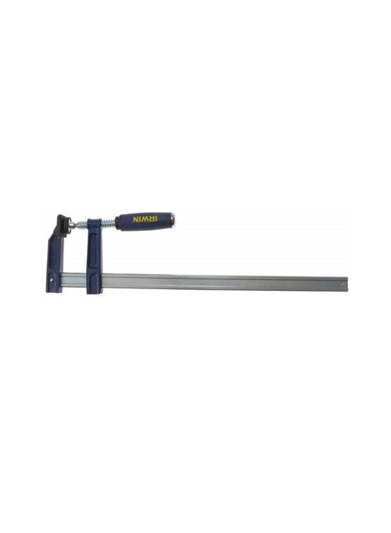 Professional Speed Clamp 600mm 24-inch Small