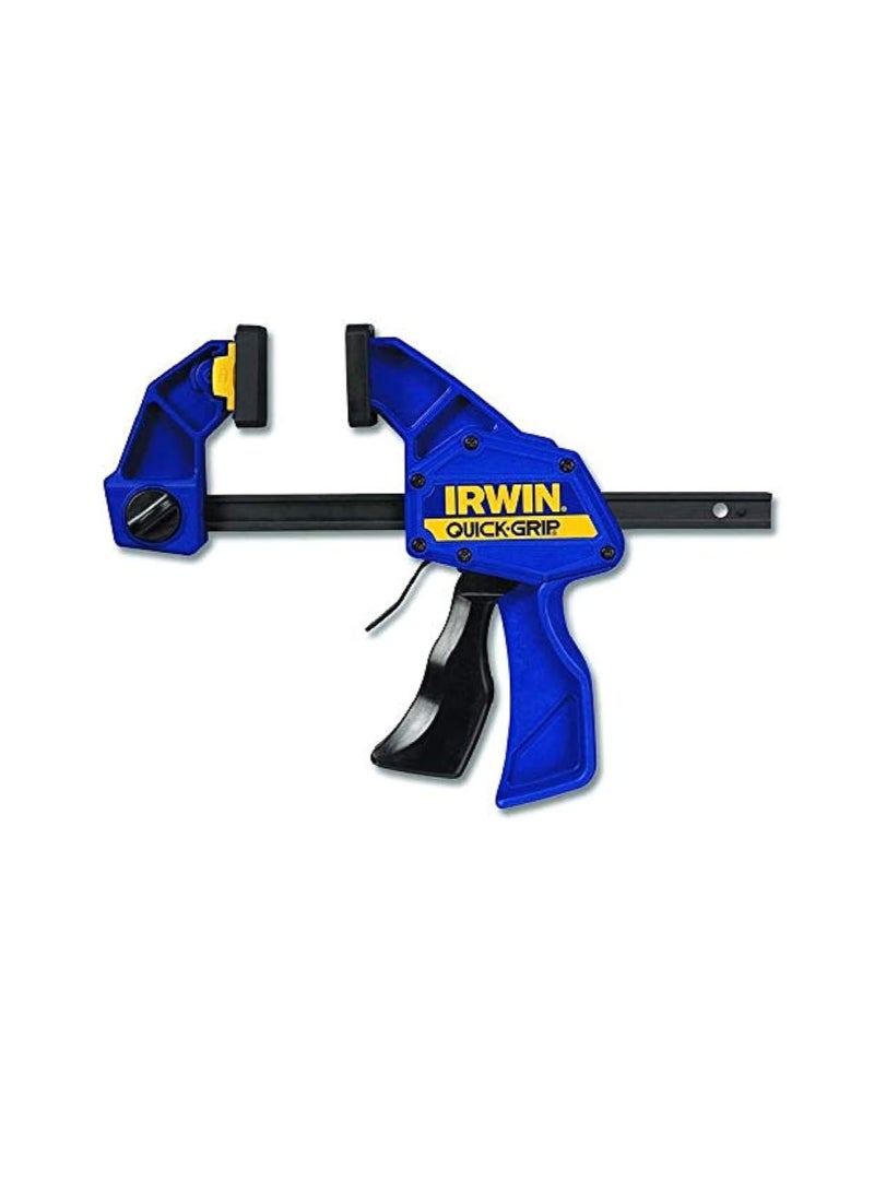 18 Inch Quick Grip Bar Clamp