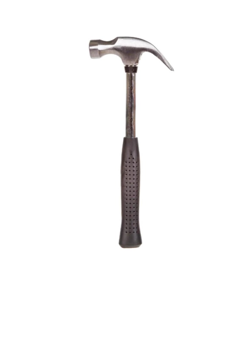 Rubber Grip Hammer 4 x 9.875 inches