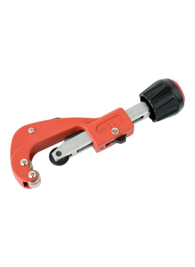 Pipe Cutter Spare Blade Red/Silver 32mm