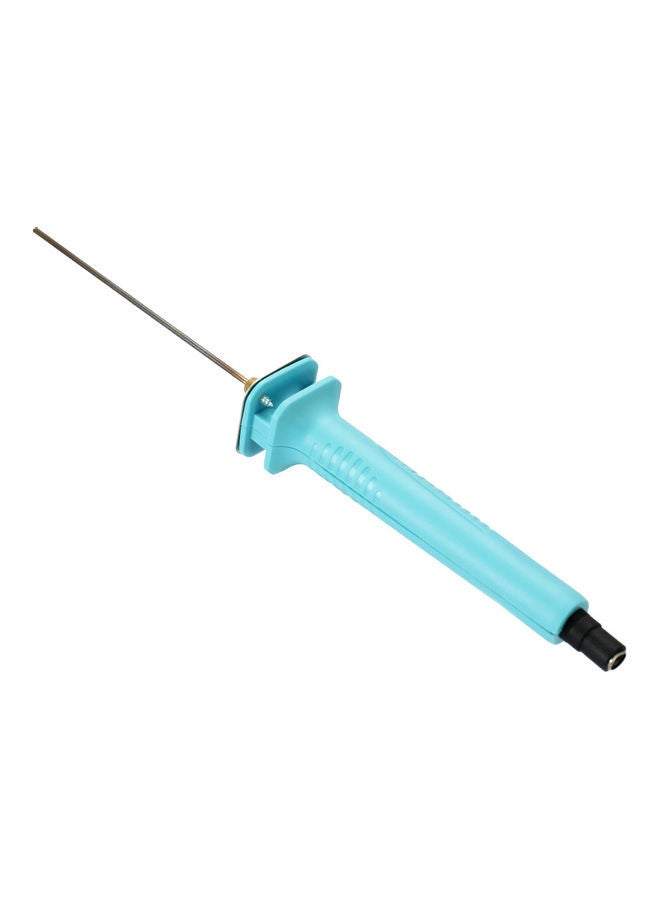 Craft Hot Styrofoam Cutter Blue/Black 25x3x3cm