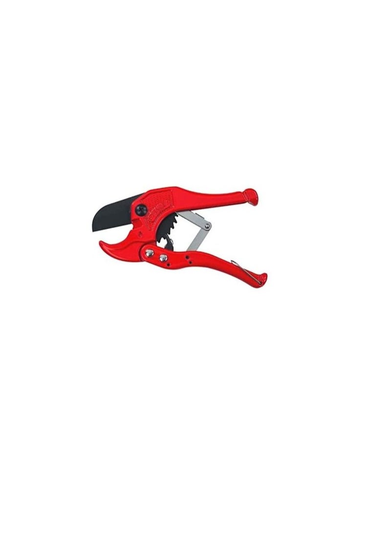 Pipe Cutter by Stanley, 42 MM, 14-442-42