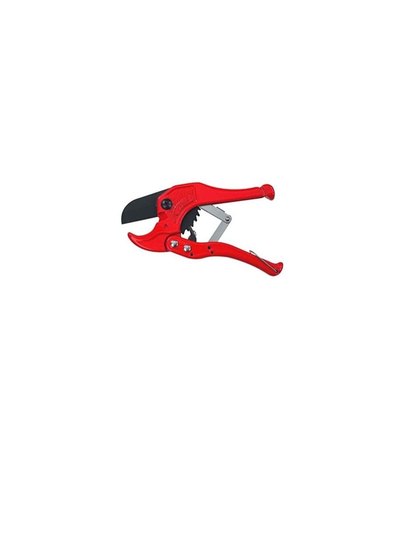 Pipe Cutter by Stanley, 42 MM, 14-442-42