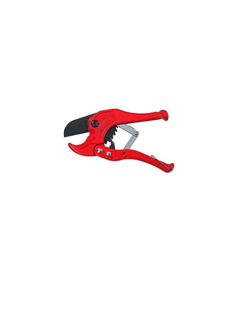 Pipe Cutter by Stanley, 42 MM, 14-442-42