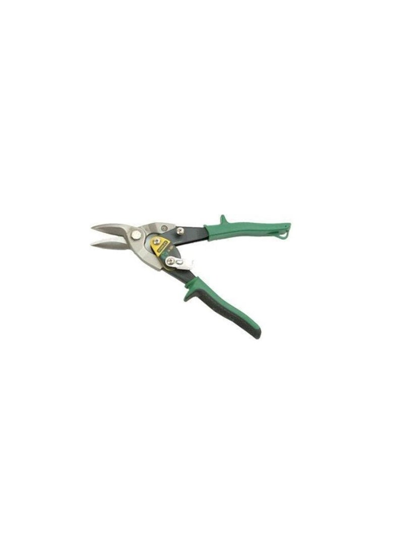 Stanley 2-14-564 Aviation Snip Right Hand Cut