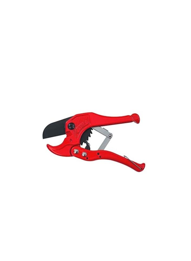 Pipe Cutter by Stanley, 42 MM, 14-442-42