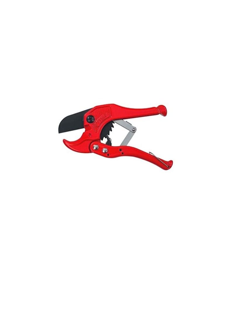 Pipe Cutter by Stanley, 42 MM, 14-442-42