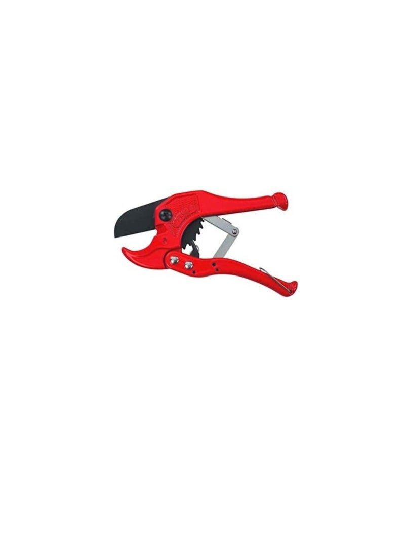 Pipe Cutter by Stanley, 42 MM, 14-442-42