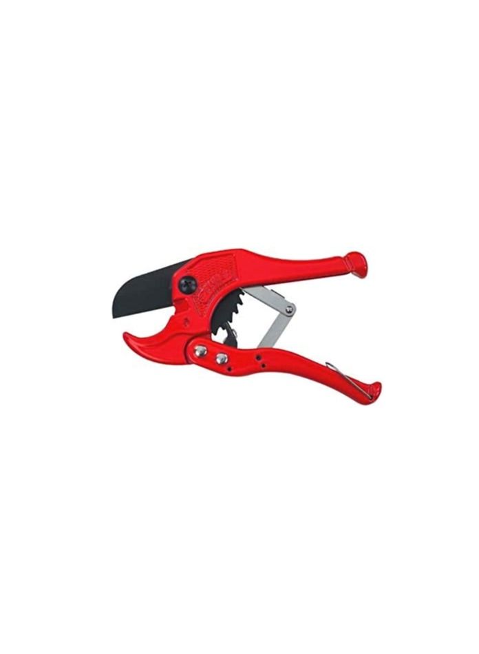 Pipe Cutter by Stanley, 42 MM, 14-442-42