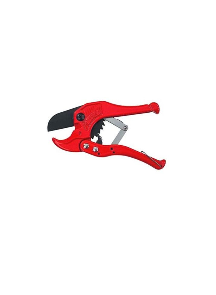 Pipe Cutter by Stanley, 42 MM, 14-442-42