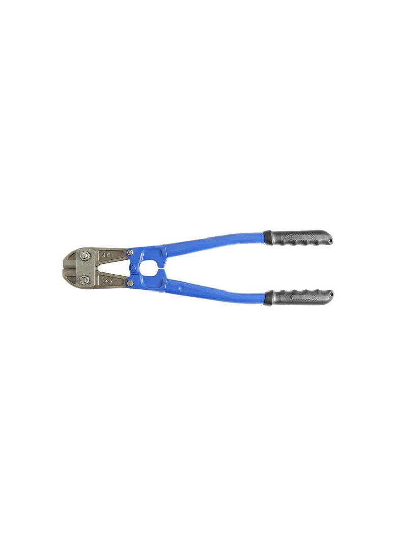 Bolt Cutter Heavy - 24 inches