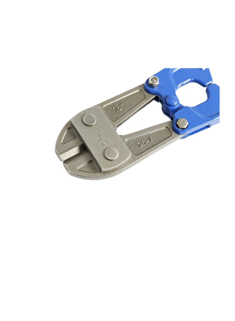 Bolt Cutter Heavy