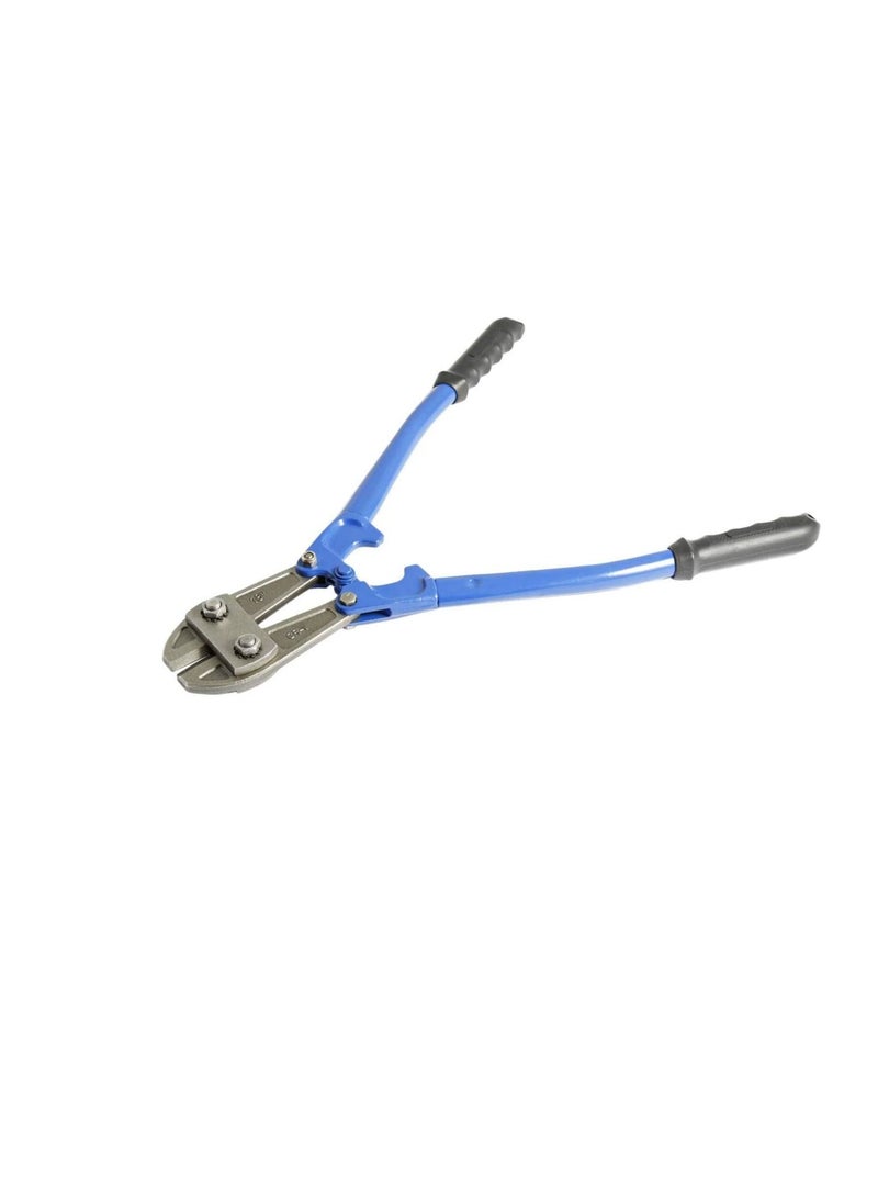 Bolt Cutter Heavy