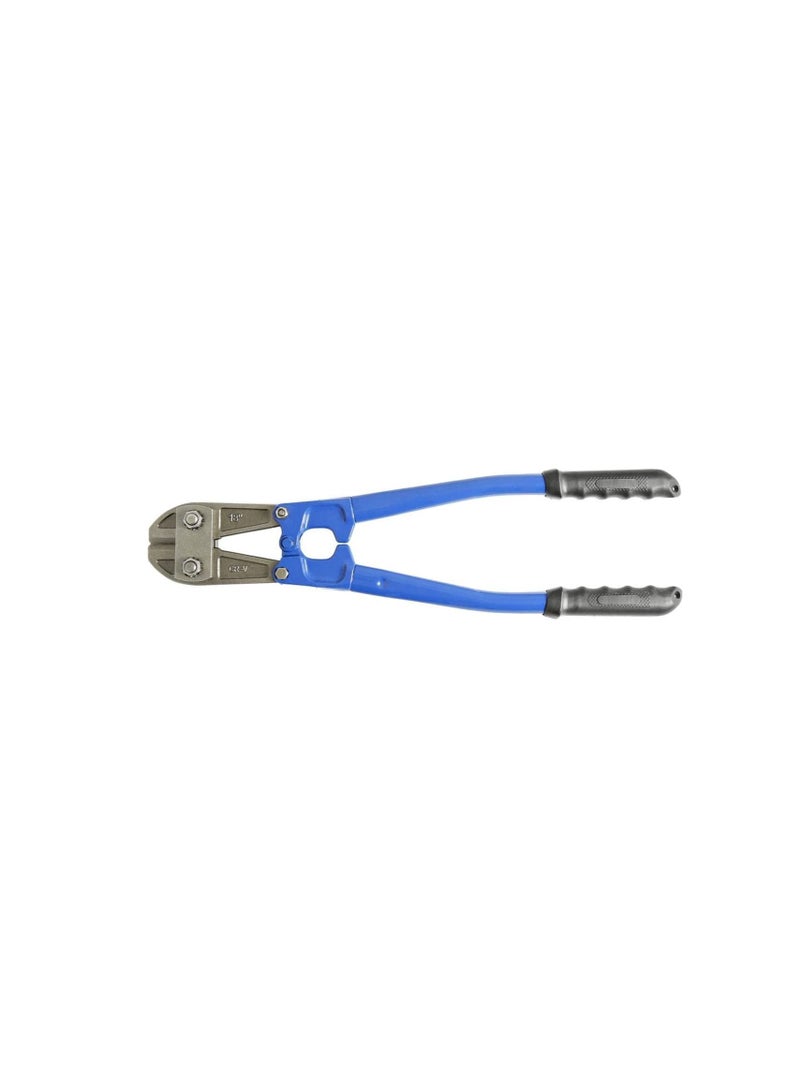 Bolt Cutter Heavy