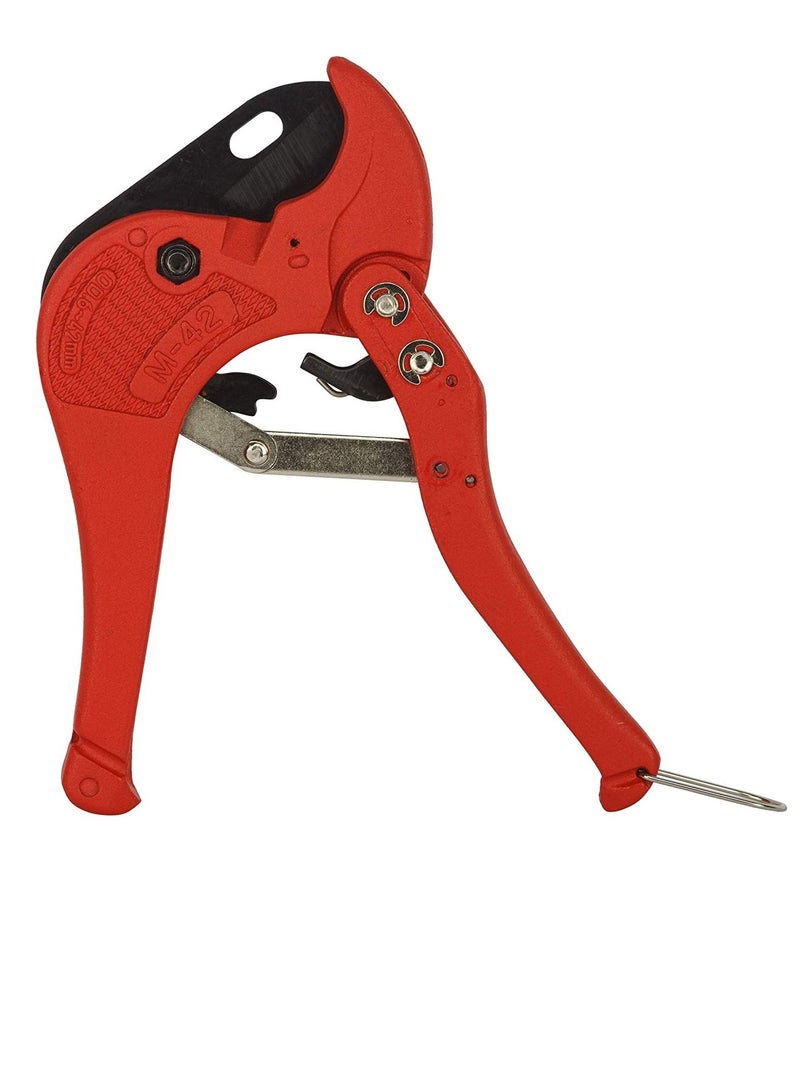 Stanley Pipe Cutter 42mm