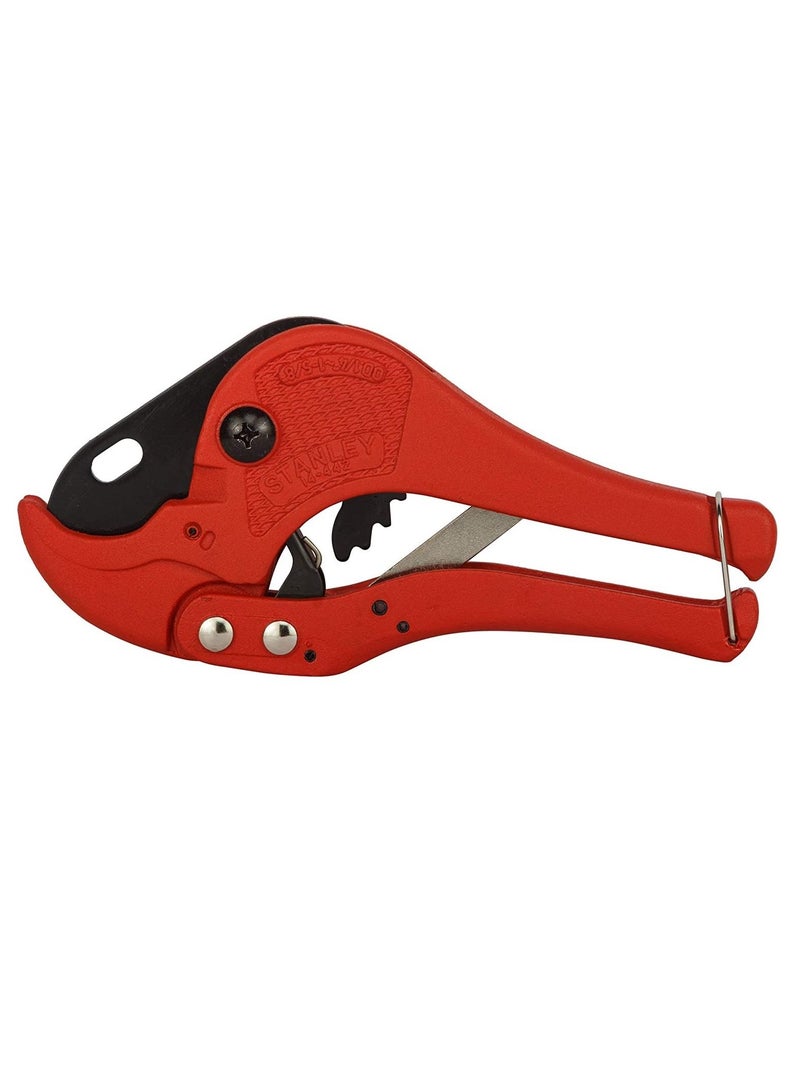 Stanley Pipe Cutter 42mm