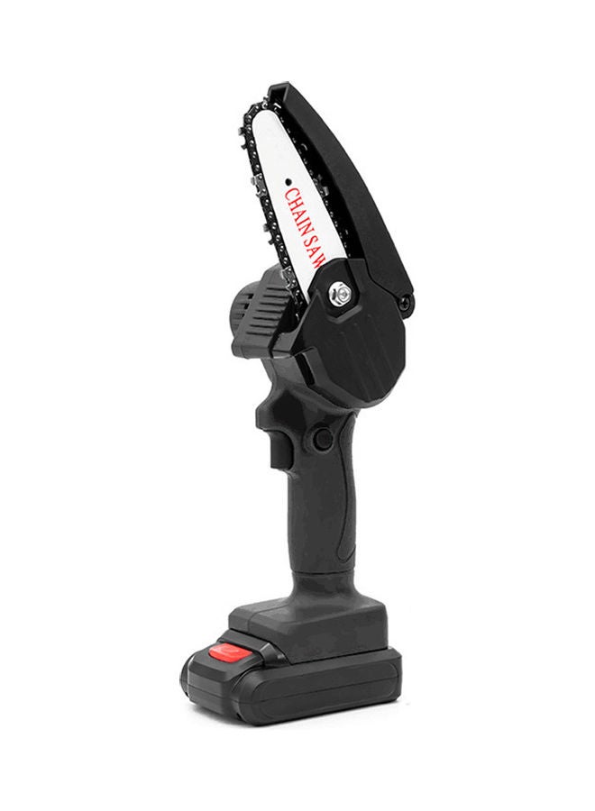 Electric Pruning Saw Multicolour
