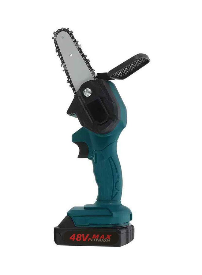 Mini Chainsaw Multicolor 34.00x10.00x19.00cm