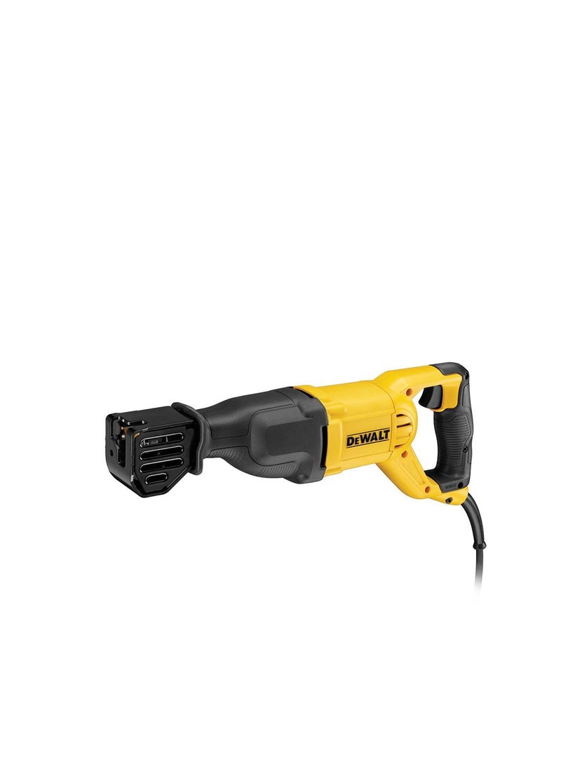 Dewalt Reciprocating Saw-1100W