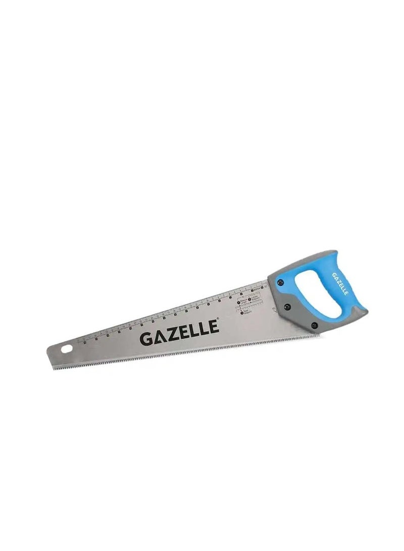 Gazelle Hand Saw 16