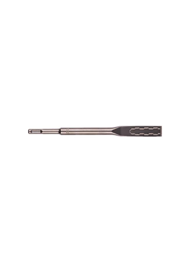 1-Piece Sds+ Sledge Flat Chisel 250x20mm
