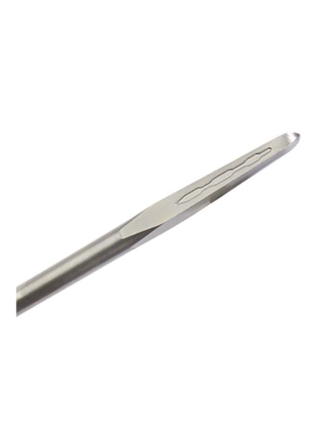 Milwaukee Sds+ Sledge Point Chisel 250mm-1-Piece