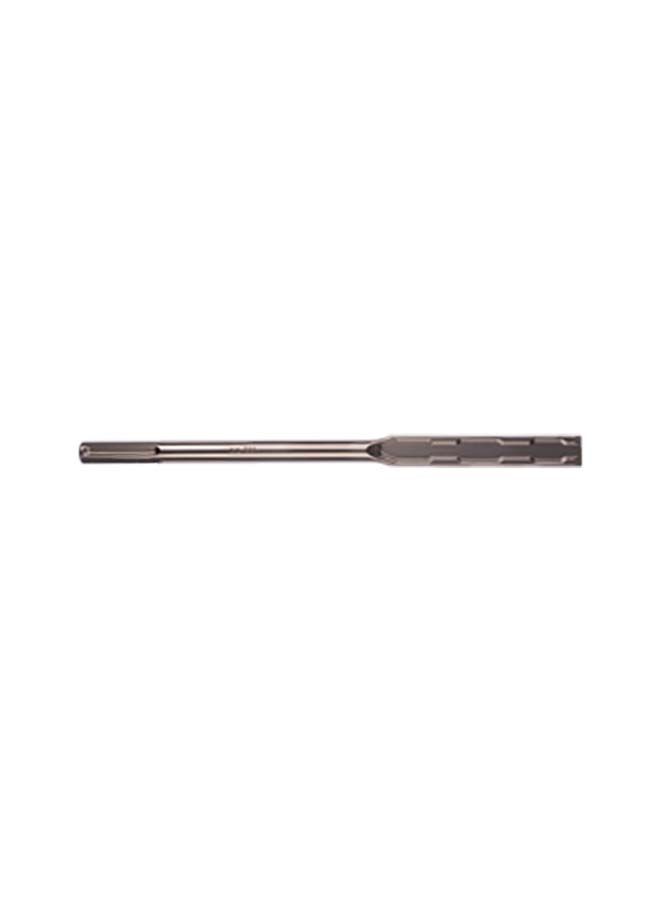 Milwaukee Sds Max Sledge Flat Chisel 400Sds Max Sledge Flat Chisel 400