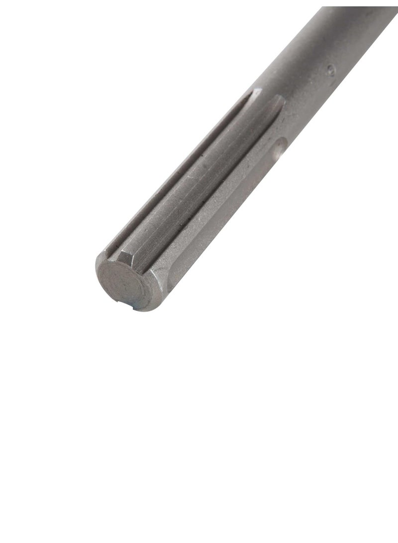 SDS Max Round Body Point Chisel 18 x 400 Industrial