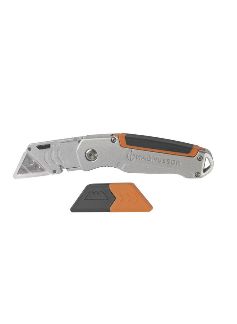 Lockback Knife Kn09