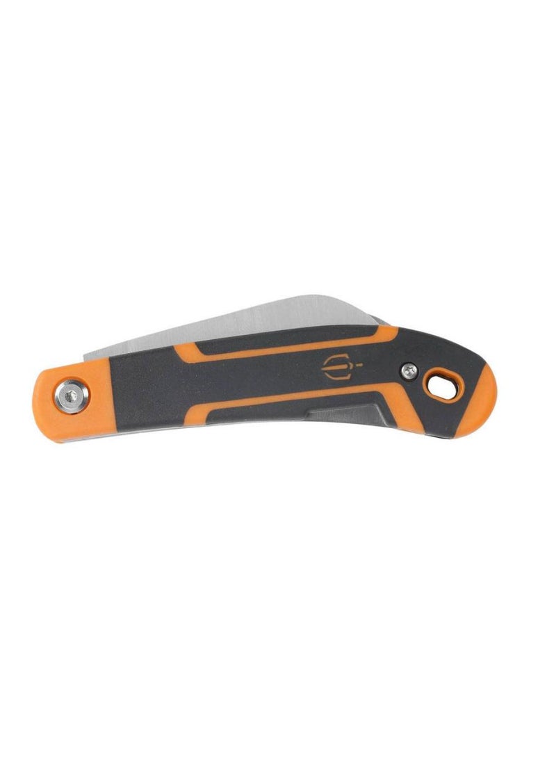 Electricians Knife Withblade Kn28 2.9 X 1.9 Cm