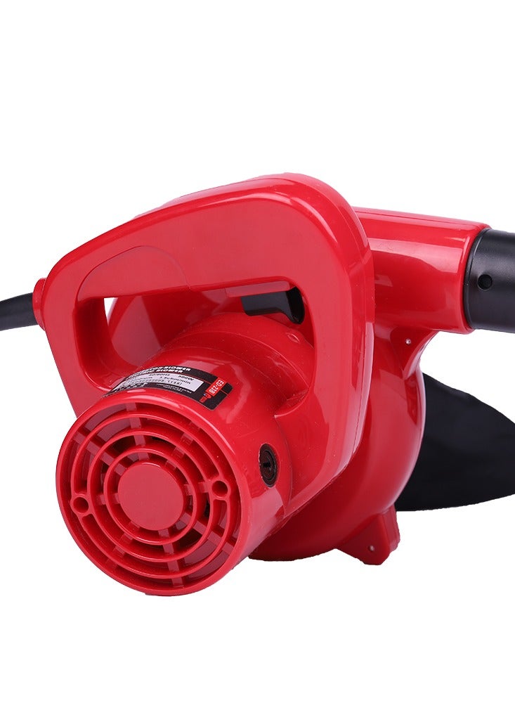 500W AIR BLOWER