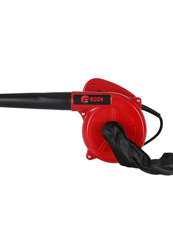 500W AIR BLOWER