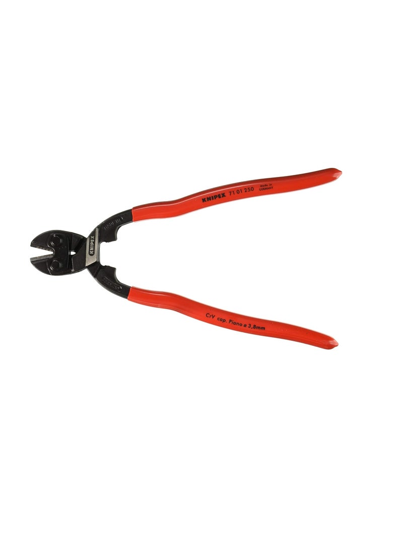 Co-bolt Compact Bolt Cutter, 10