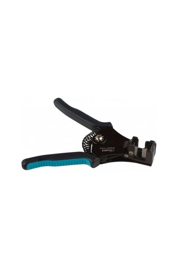 Auto Wire Stripper For PVC 65mm