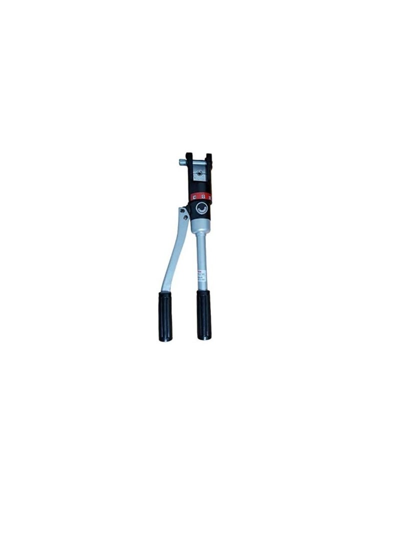 Giffex Hydraulic Crimping Tool Crimping Copper Aluminum Cable Lugs And Sleeves HP-300