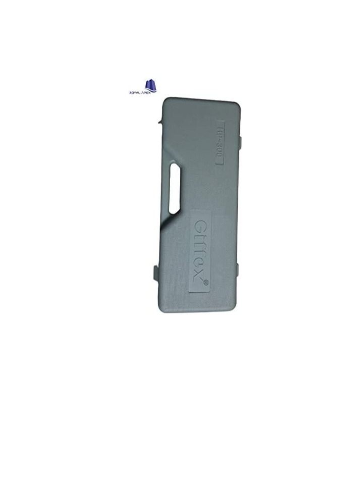 Giffex Hydraulic Crimping Tool Crimping Copper Aluminum Cable Lugs And Sleeves HP-300