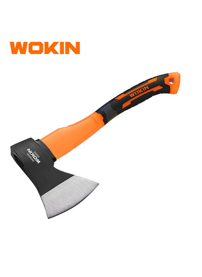 Wokin Hatchet