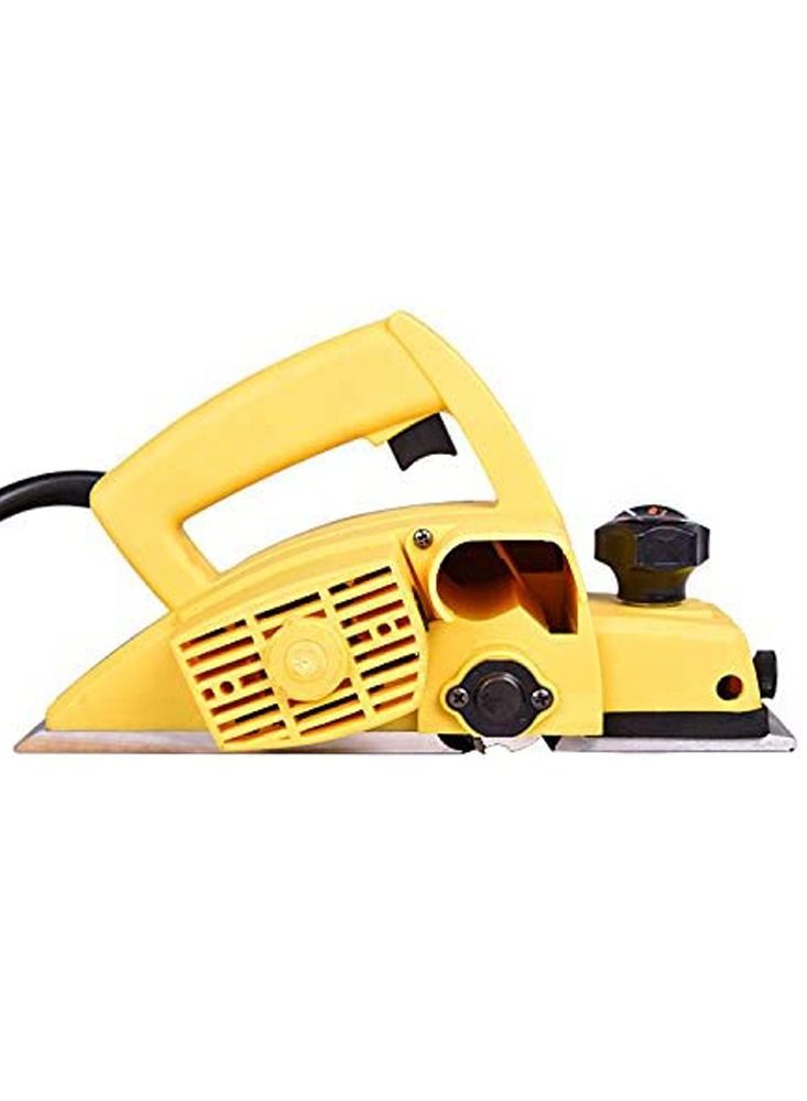 Upspirit Wood Planer Trimmer 600W