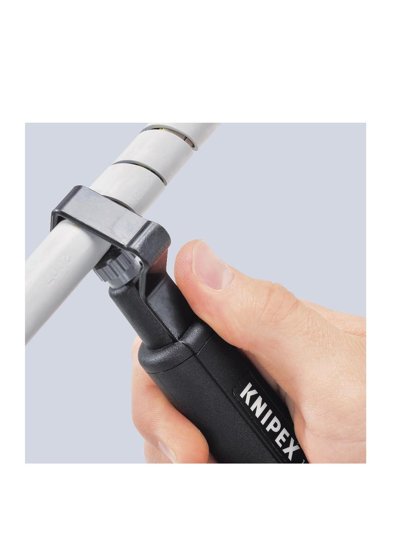 Cable Stripper