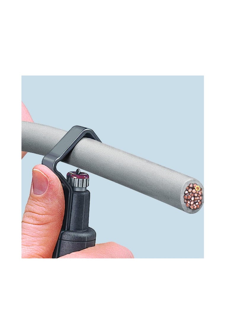 Cable Stripper