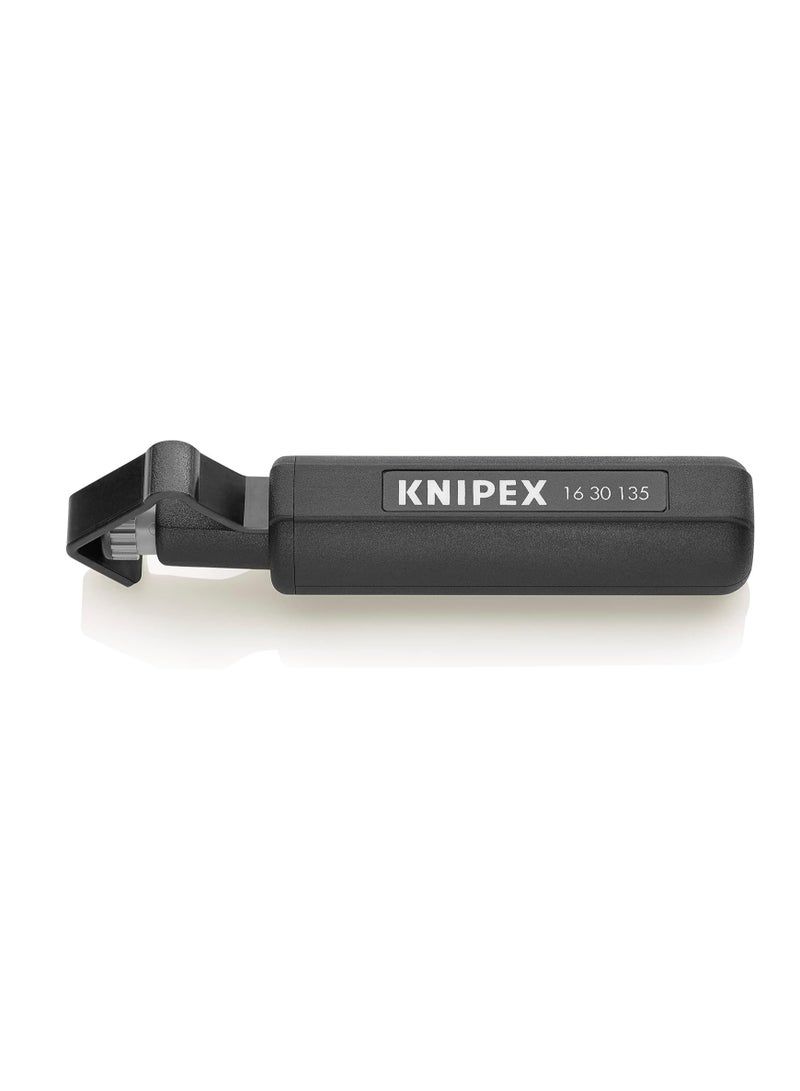 Cable Stripper